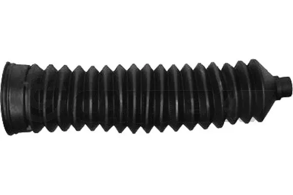 Bellow Kit, steering (900521)
