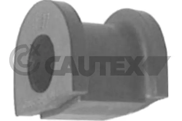 Bushing, stabiliser bar (766697)