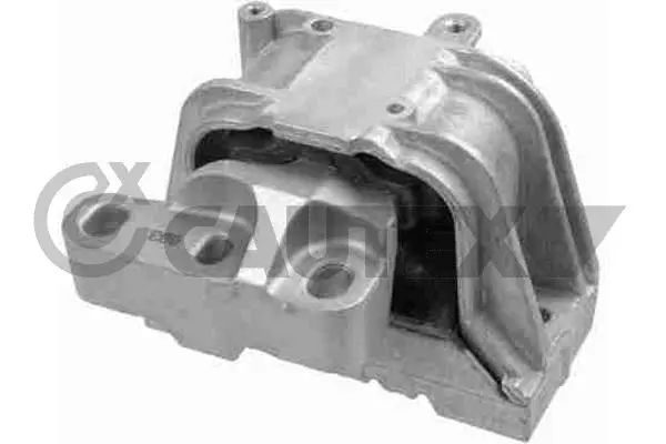 Mounting, engine (759320)