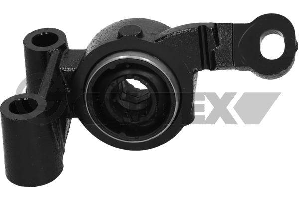 Mounting, control/trailing arm (774783)