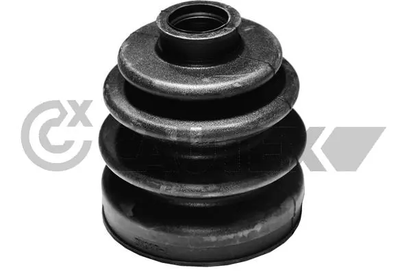 Bellow Kit, drive shaft (752212)
