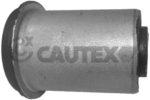 Mounting, control/trailing arm (755393)