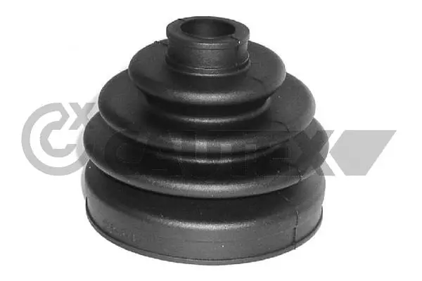 Bellow Kit, drive shaft (060023)