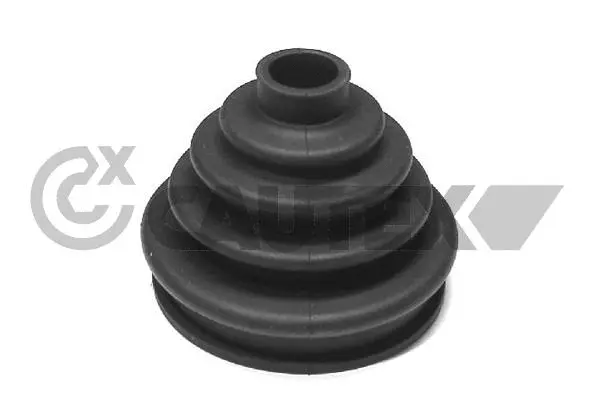 Bellow Kit, drive shaft (020108)