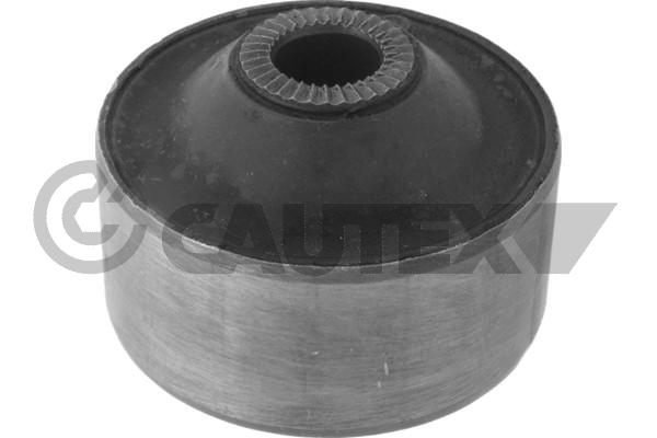 Mounting, control/trailing arm (760824)