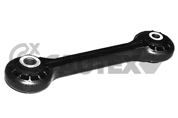 Link/Coupling Rod, stabiliser bar (758692)