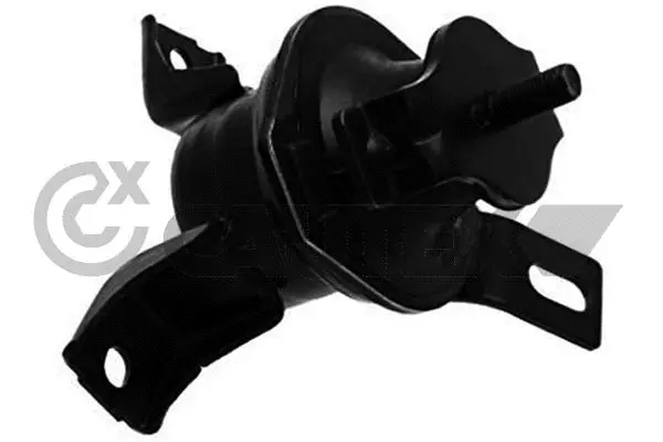 Mounting, engine (756404)