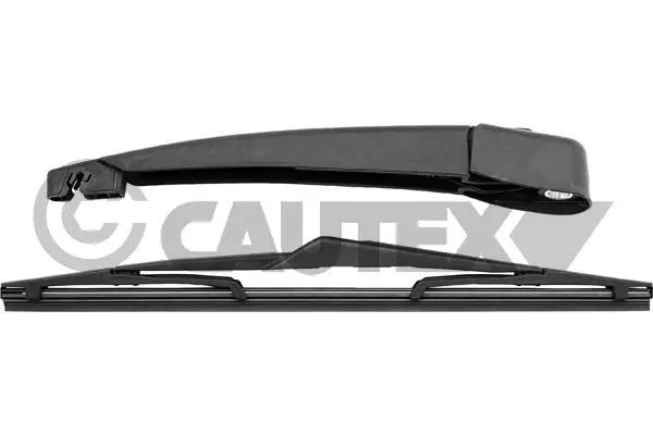 Wiper Blade (759847)