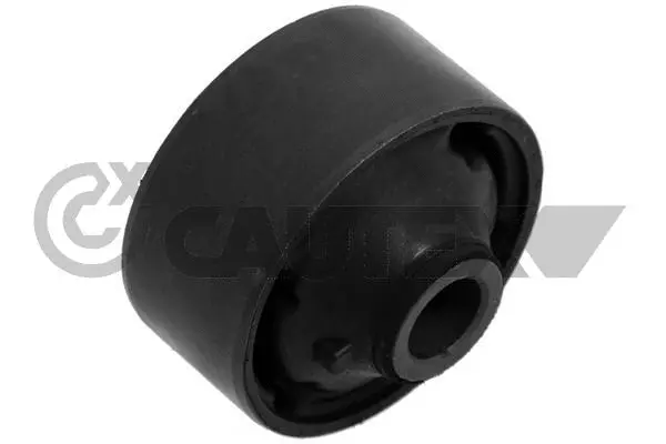 Bushing, axle beam (759421)
