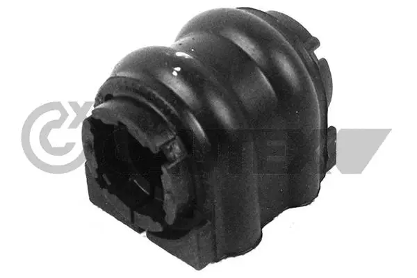 Mounting, stabiliser bar (751641)