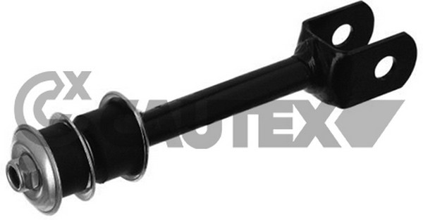 Link/Coupling Rod, stabiliser bar (750165)