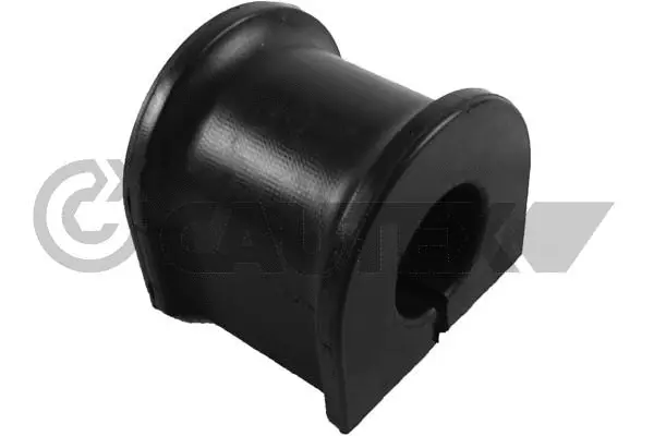 Mounting, stabiliser bar (759220)