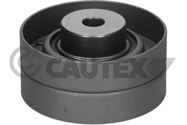 Deflection/Guide Pulley, timing belt (771563)