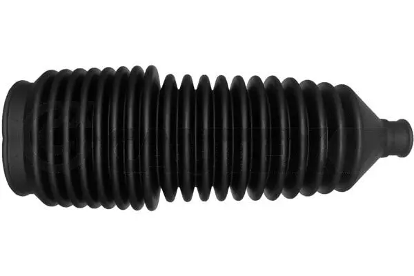 Bellow Kit, steering (460639)