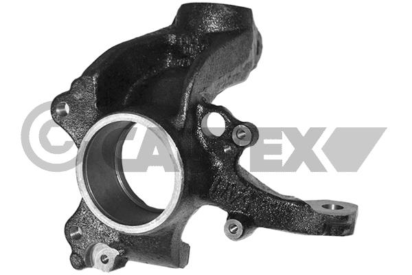 Steering Knuckle, wheel suspension (774784)