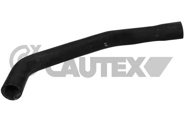 Radiator Hose (770454)