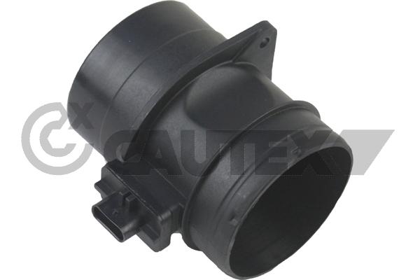 Mass Air Flow Sensor (770262)