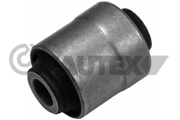 Mounting, control/trailing arm (250079)