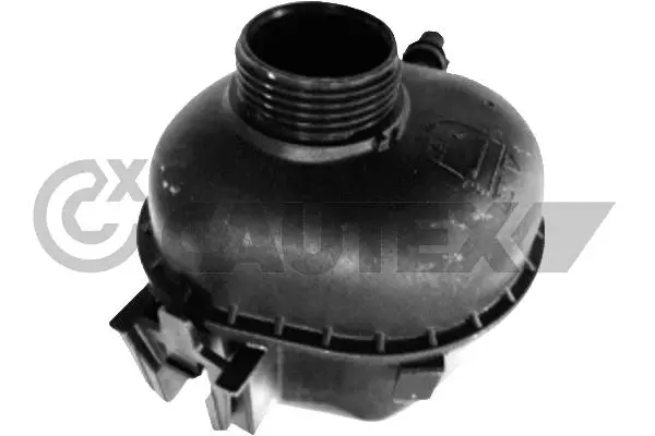Expansion Tank, coolant (771488)