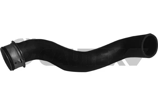 Radiator Hose (753904)
