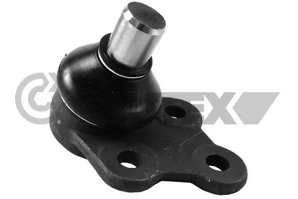 Ball Joint (755025)