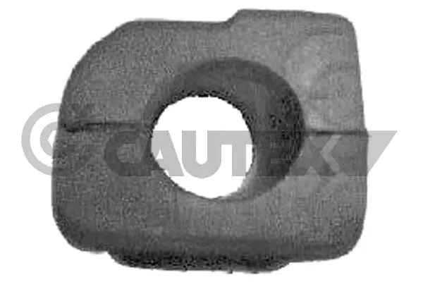 Mounting, stabiliser bar (767200)
