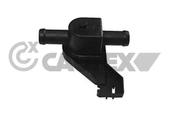 Coolant Flange (955114)