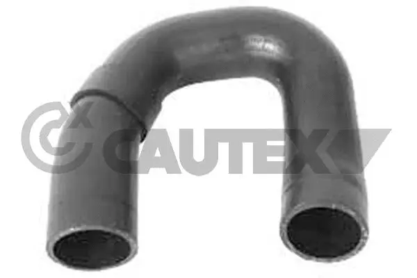 Charge Air Hose (771677)