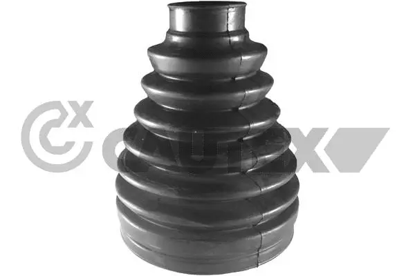 Bellow Kit, drive shaft (060630)