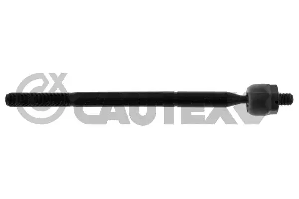 Inner Tie Rod (773991)