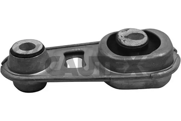 Mounting, engine (759106)