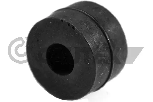 Bushing, stabiliser bar (751571)