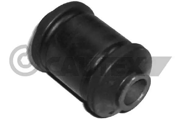 Mounting, control/trailing arm (080917)