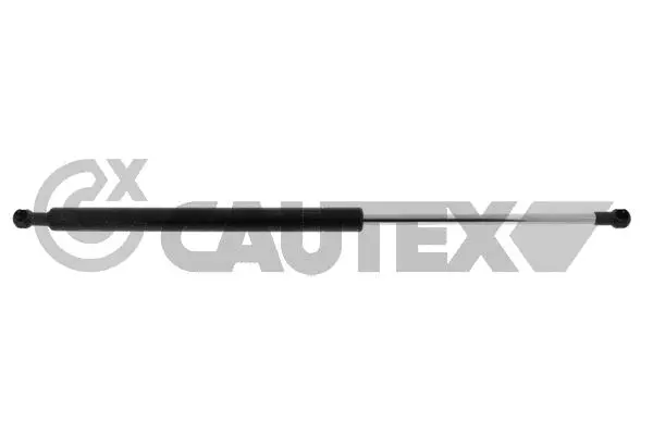 Gas Spring, boot/cargo area (772774)