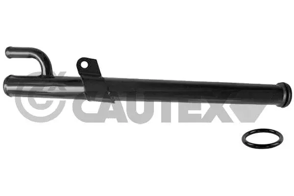 Coolant Pipe (955082)