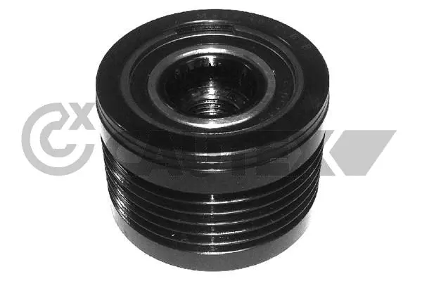 Alternator Freewheel Clutch (754689)