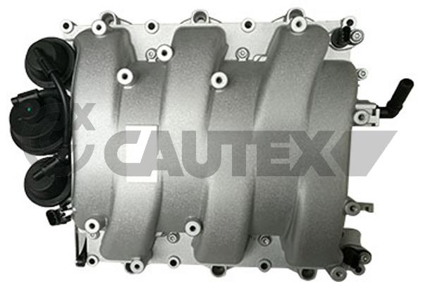 Intake Manifold Module (774523)