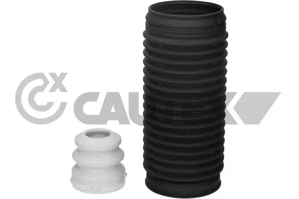 Dust Cover Kit, shock absorber (767604)