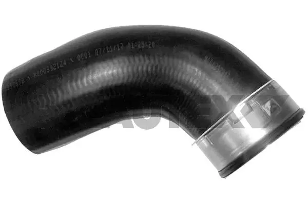 Charge Air Hose (754466)