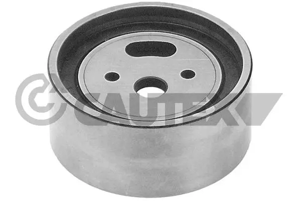 Tensioner Pulley, timing belt (769720)