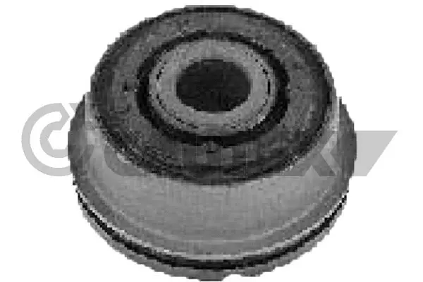 Mounting, control/trailing arm (760611)