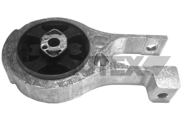 Mounting, engine (755944)