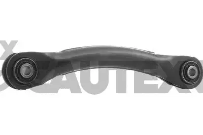 Control/Trailing Arm, wheel suspension (771545)