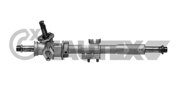 Steering Gear (768436)
