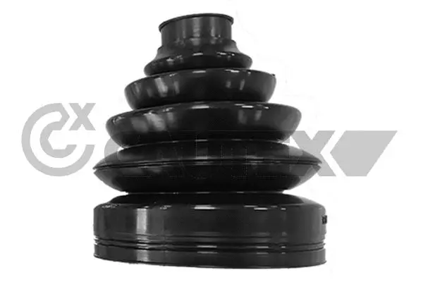 Bellow Kit, drive shaft (181129)