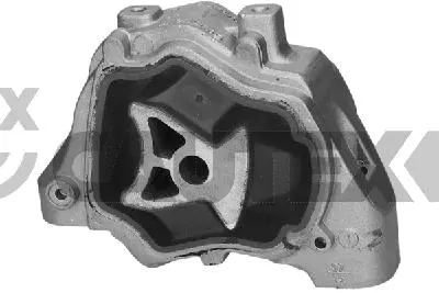 Mounting, engine (769450)