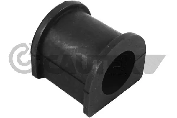 Mounting, stabiliser bar (751542)