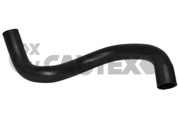 Radiator Hose (026788)