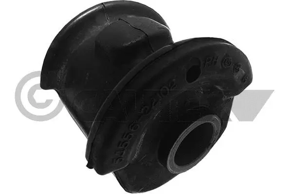 Mounting, control/trailing arm (755578)