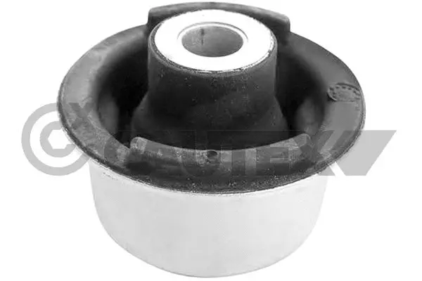 Mounting, control/trailing arm (772205)